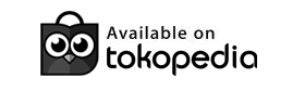 tokopedia